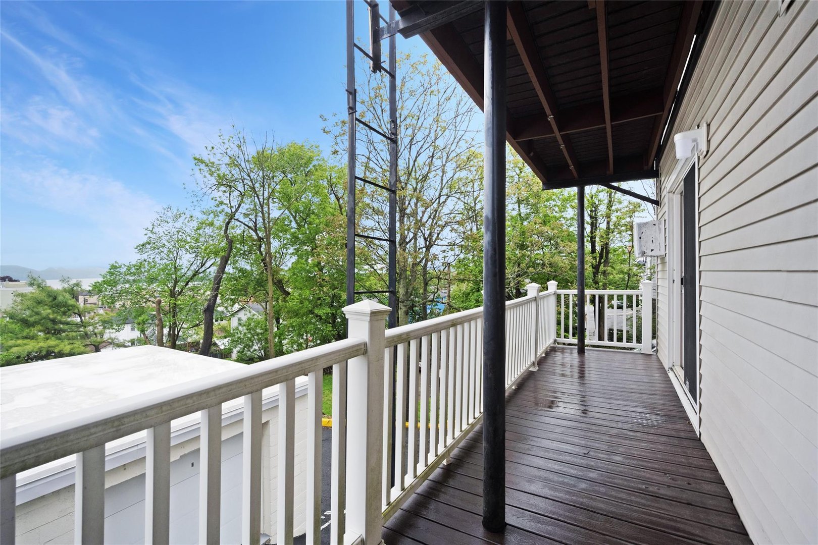 56 S Highland Avenue  #B3 Photo 4