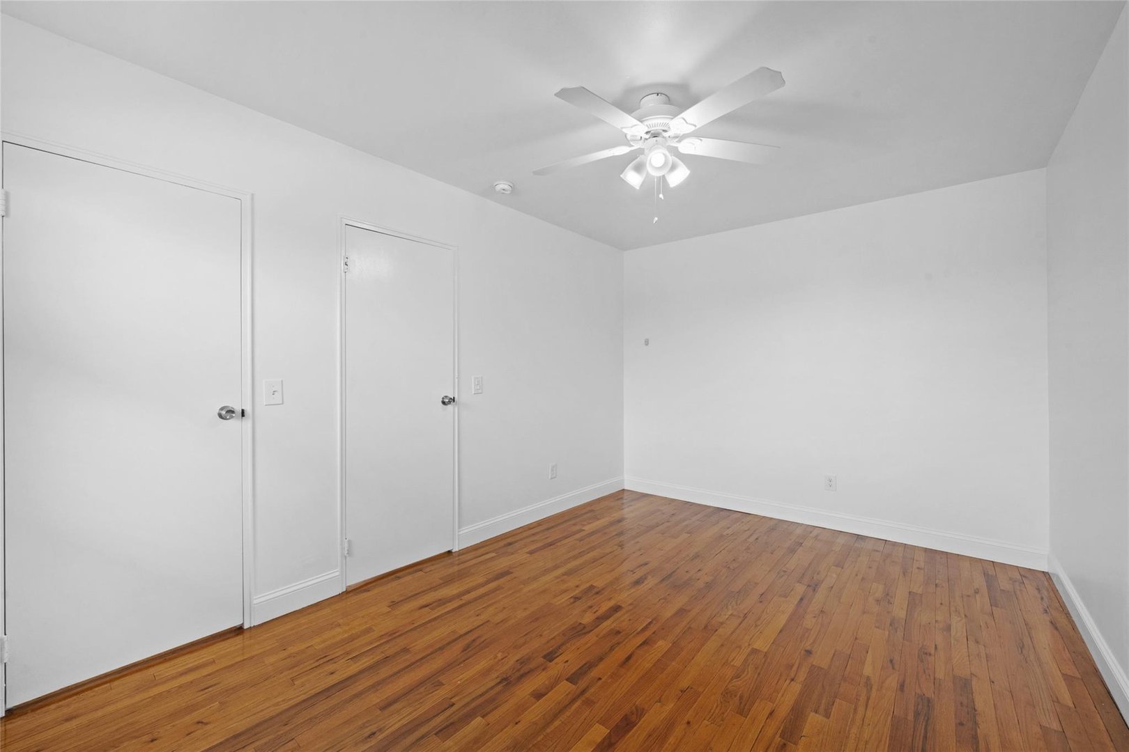 56 S Highland Avenue  #B3 Photo 9