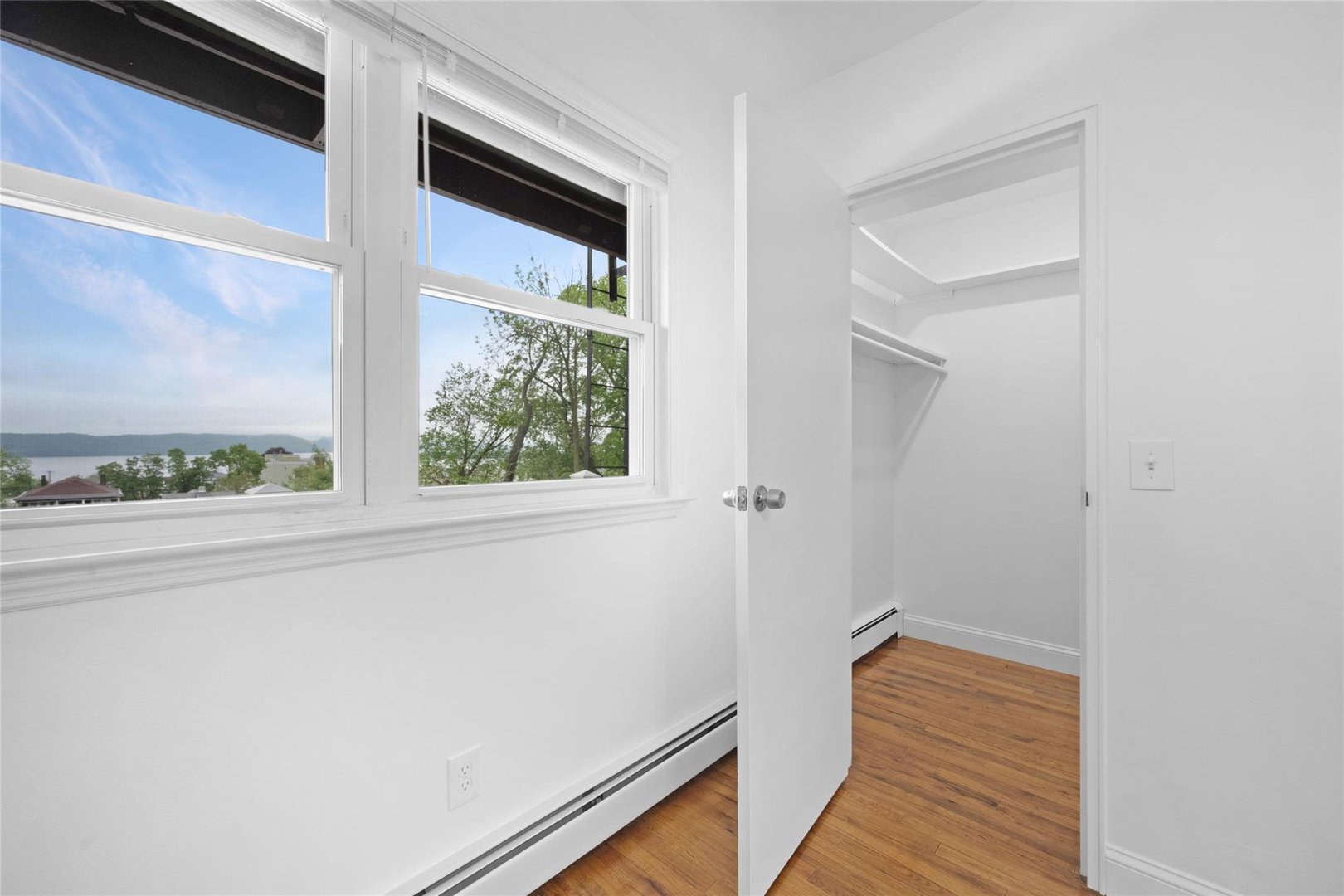 56 S Highland Avenue  #B3 Photo 10