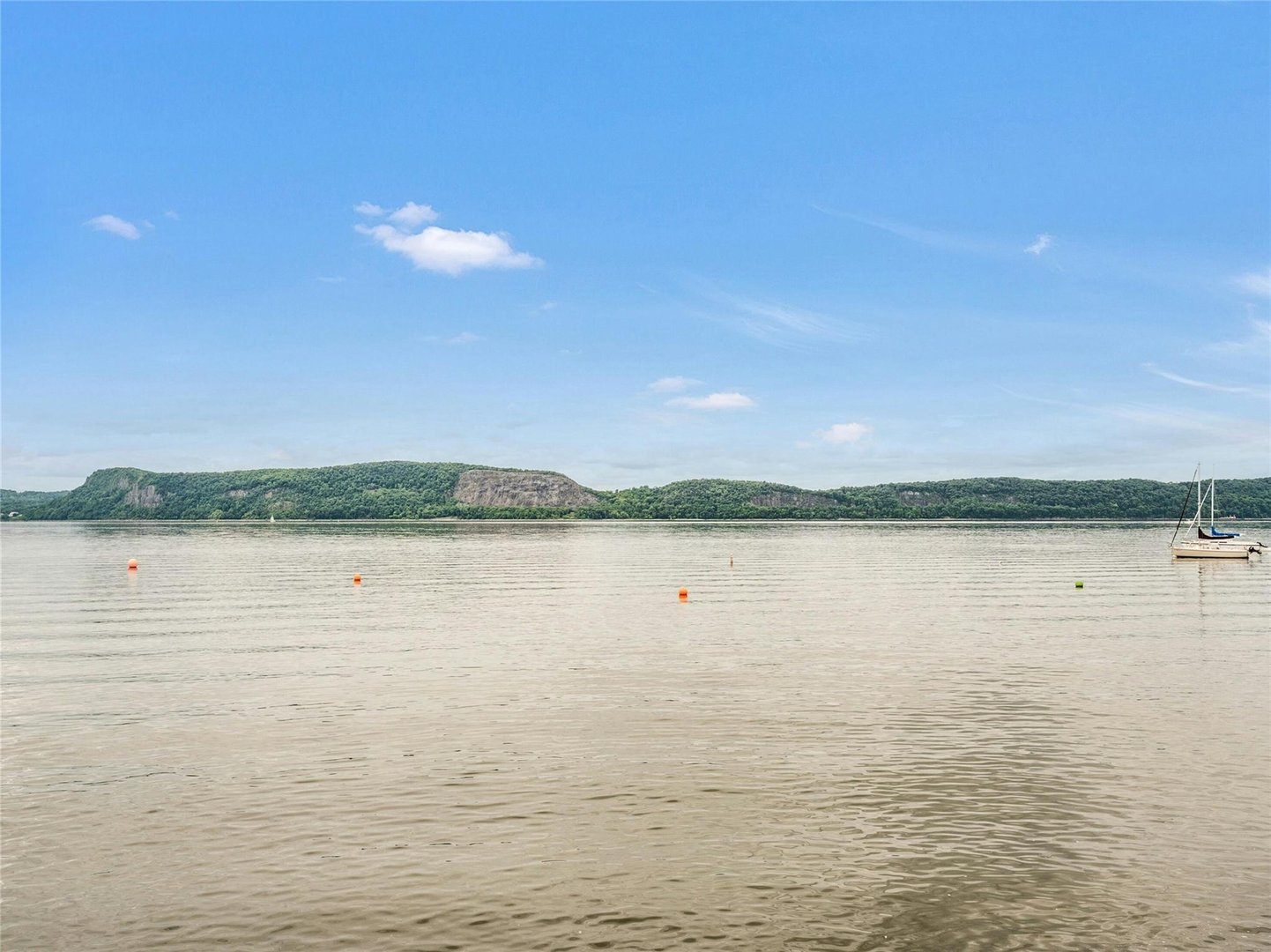 56 S Highland Avenue  #B3 Photo 12