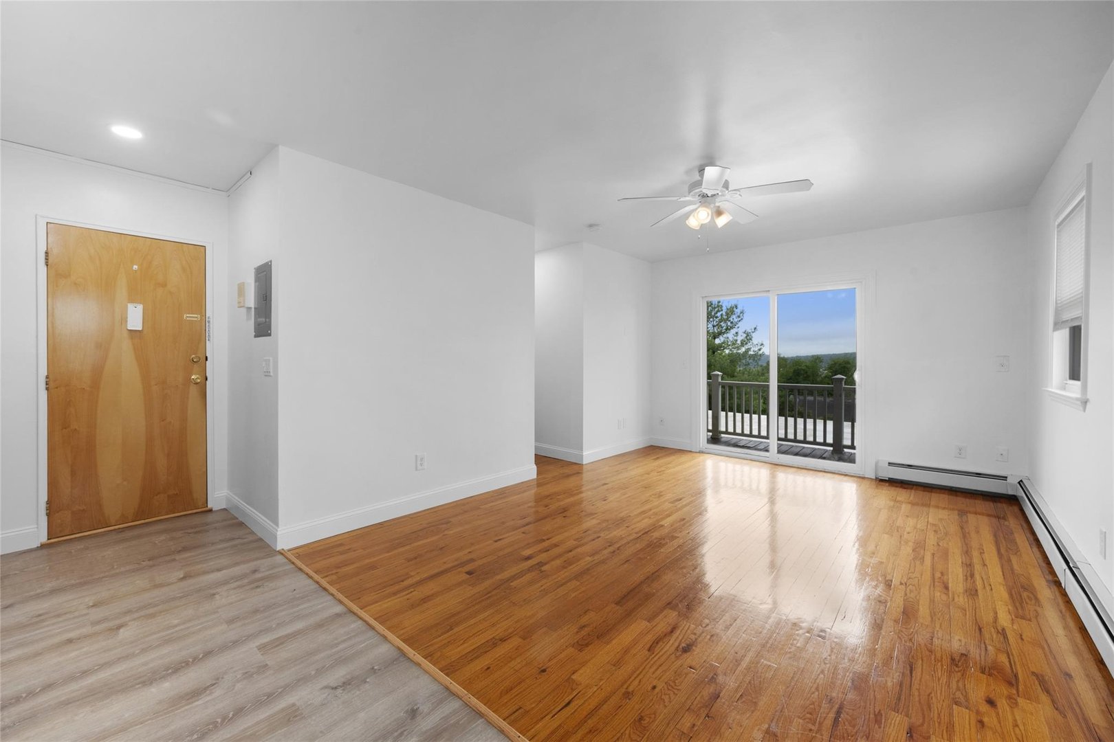 56 S Highland Avenue  #B3 Photo 5