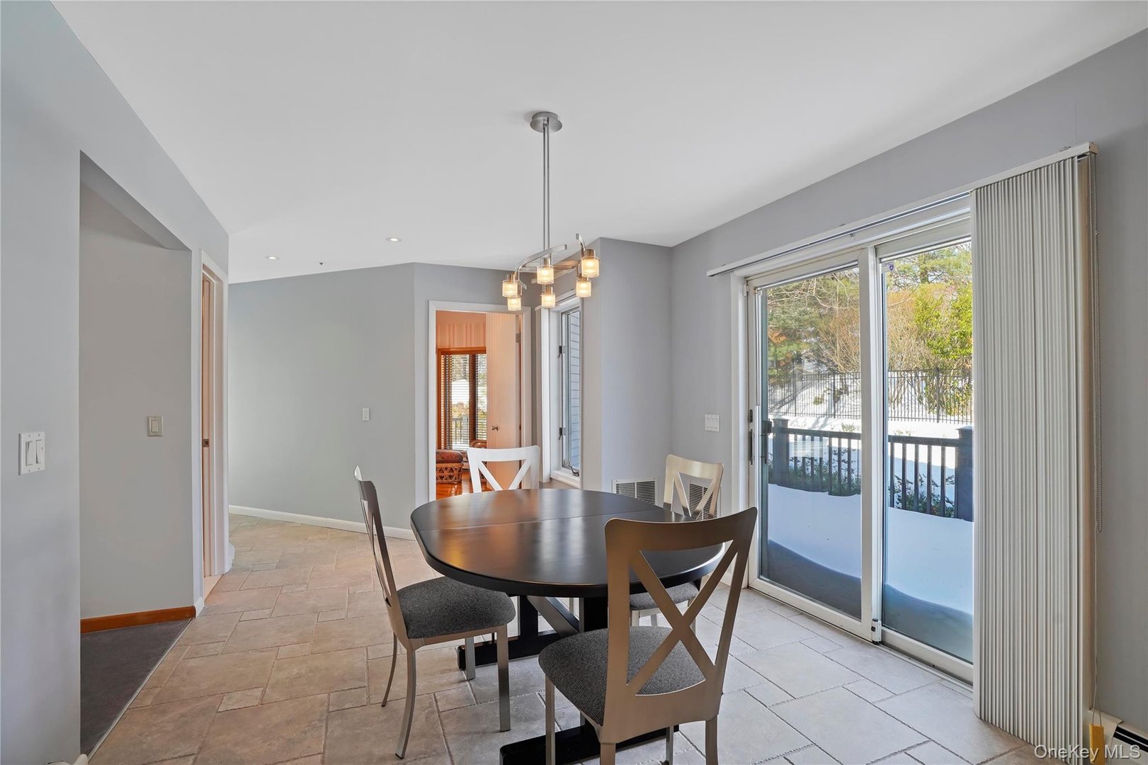 130 Bramblebrook Road Photo 18