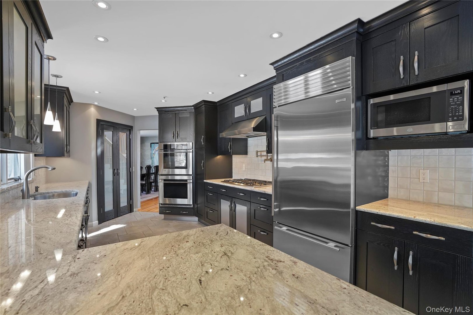 130 Bramblebrook Road Photo 16