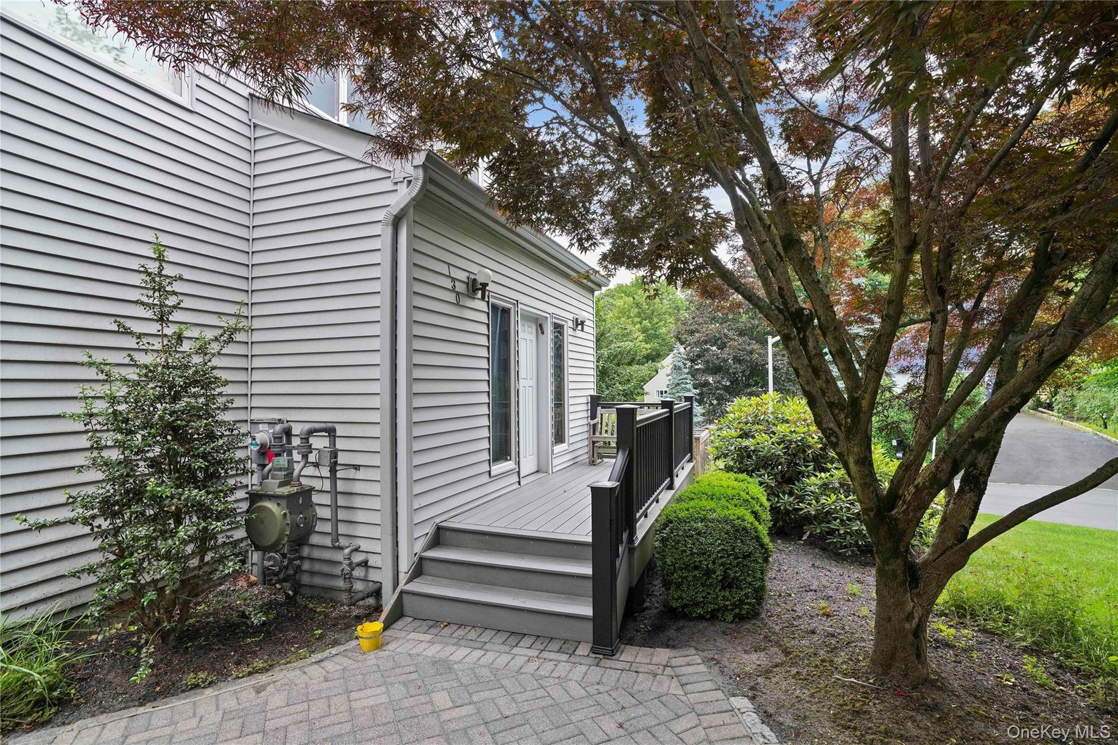 130 Bramblebrook Road Photo 4