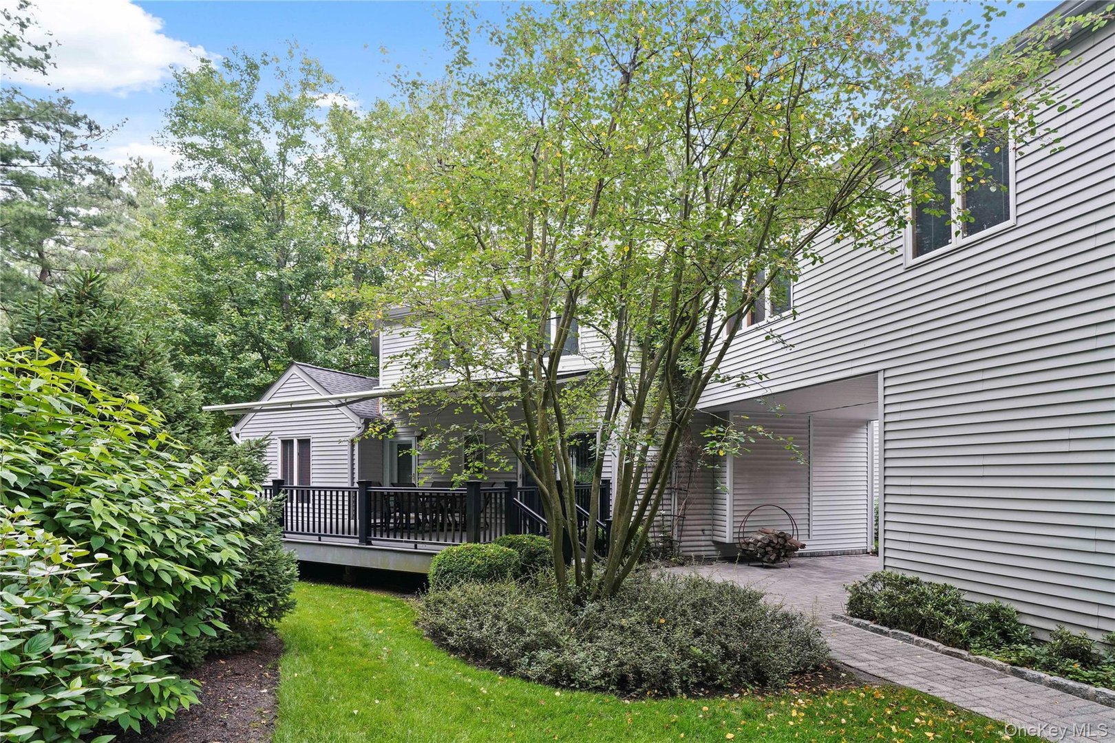 130 Bramblebrook Road Photo 5