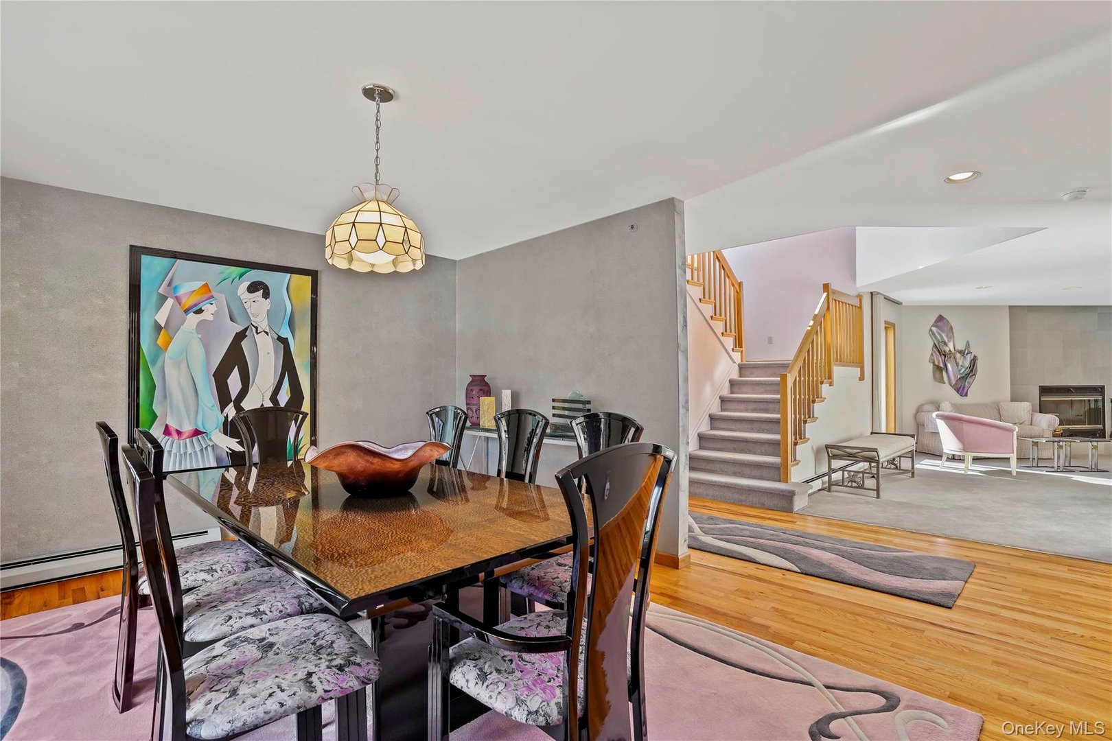 130 Bramblebrook Road Photo 23