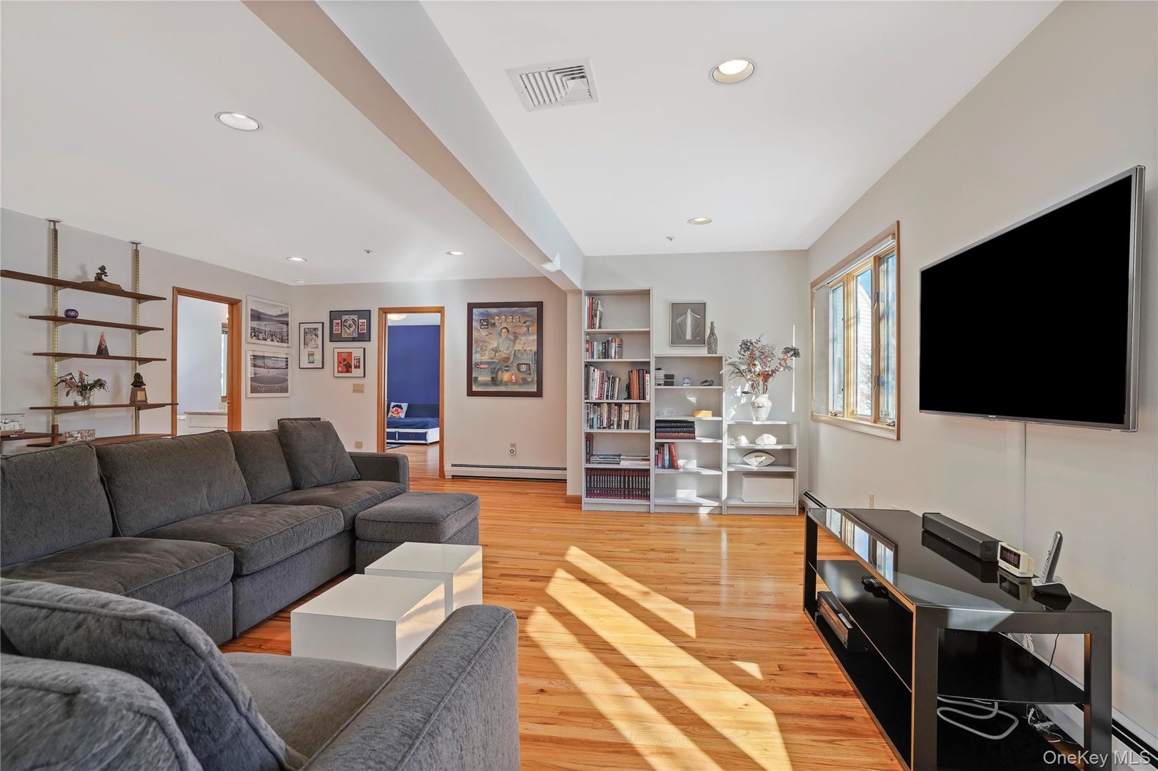 130 Bramblebrook Road Photo 35