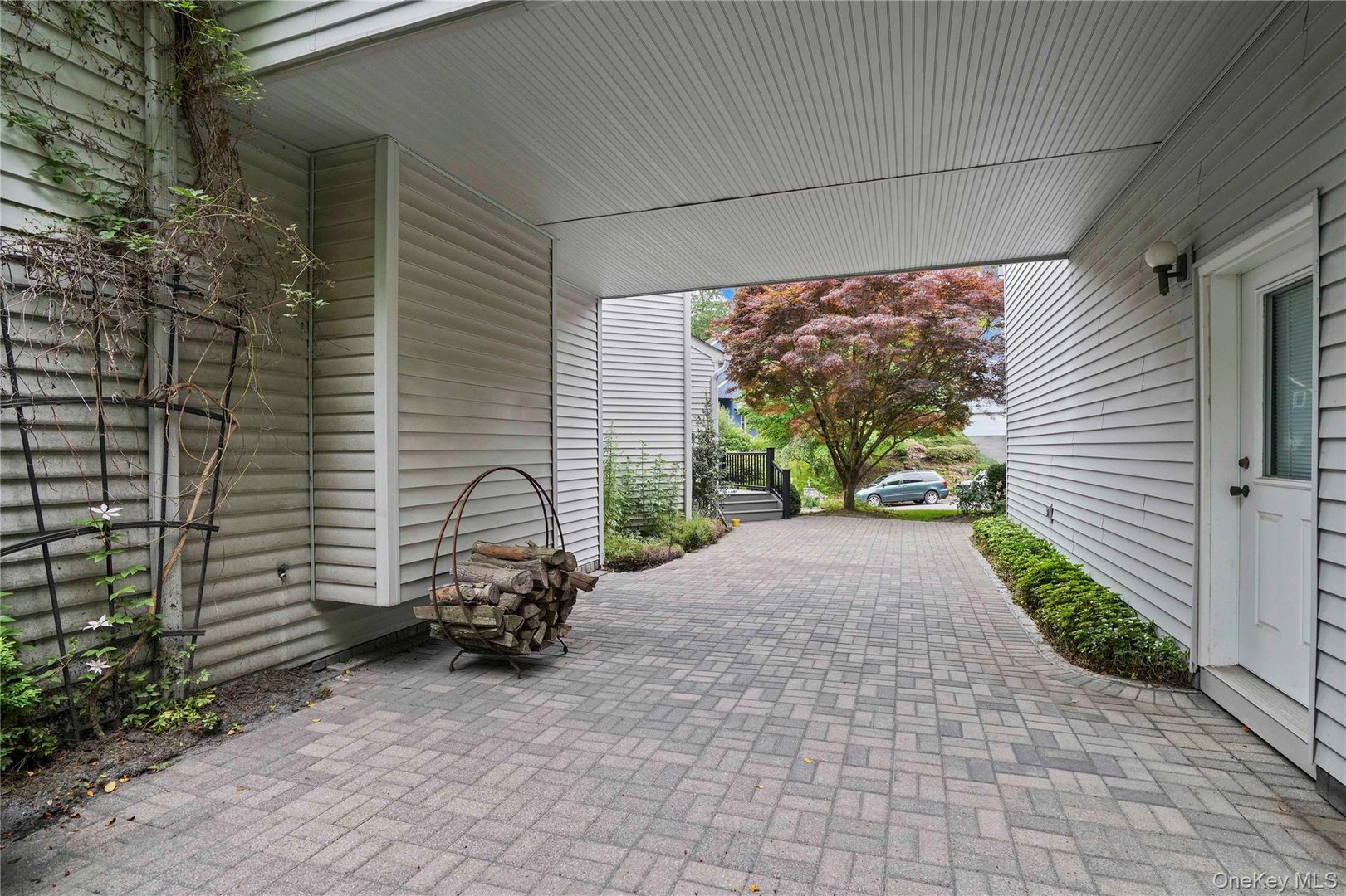 130 Bramblebrook Road Photo 3