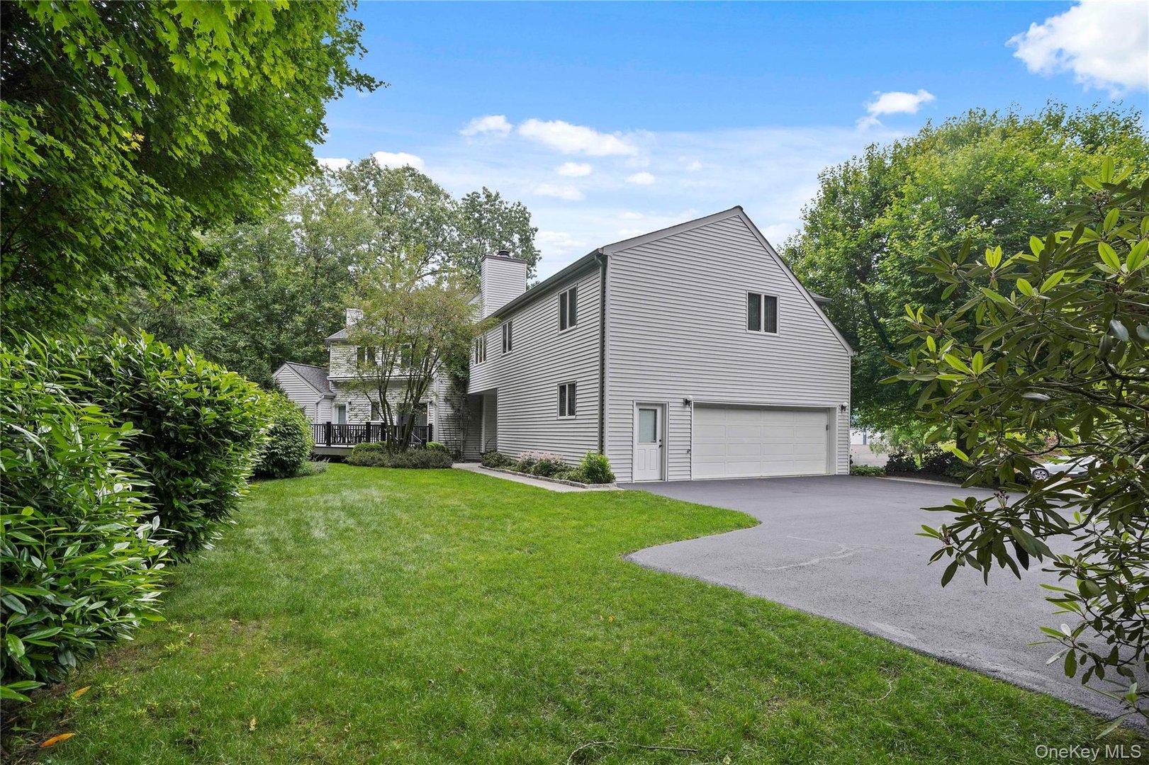 130 Bramblebrook Road Photo 37