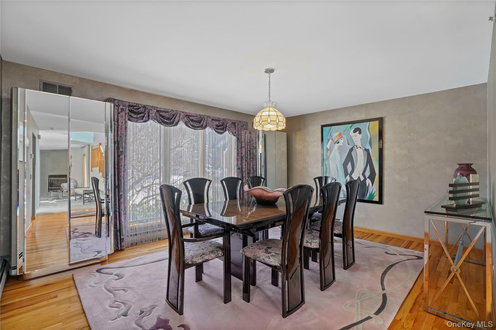 130 Bramblebrook Road Photo 24