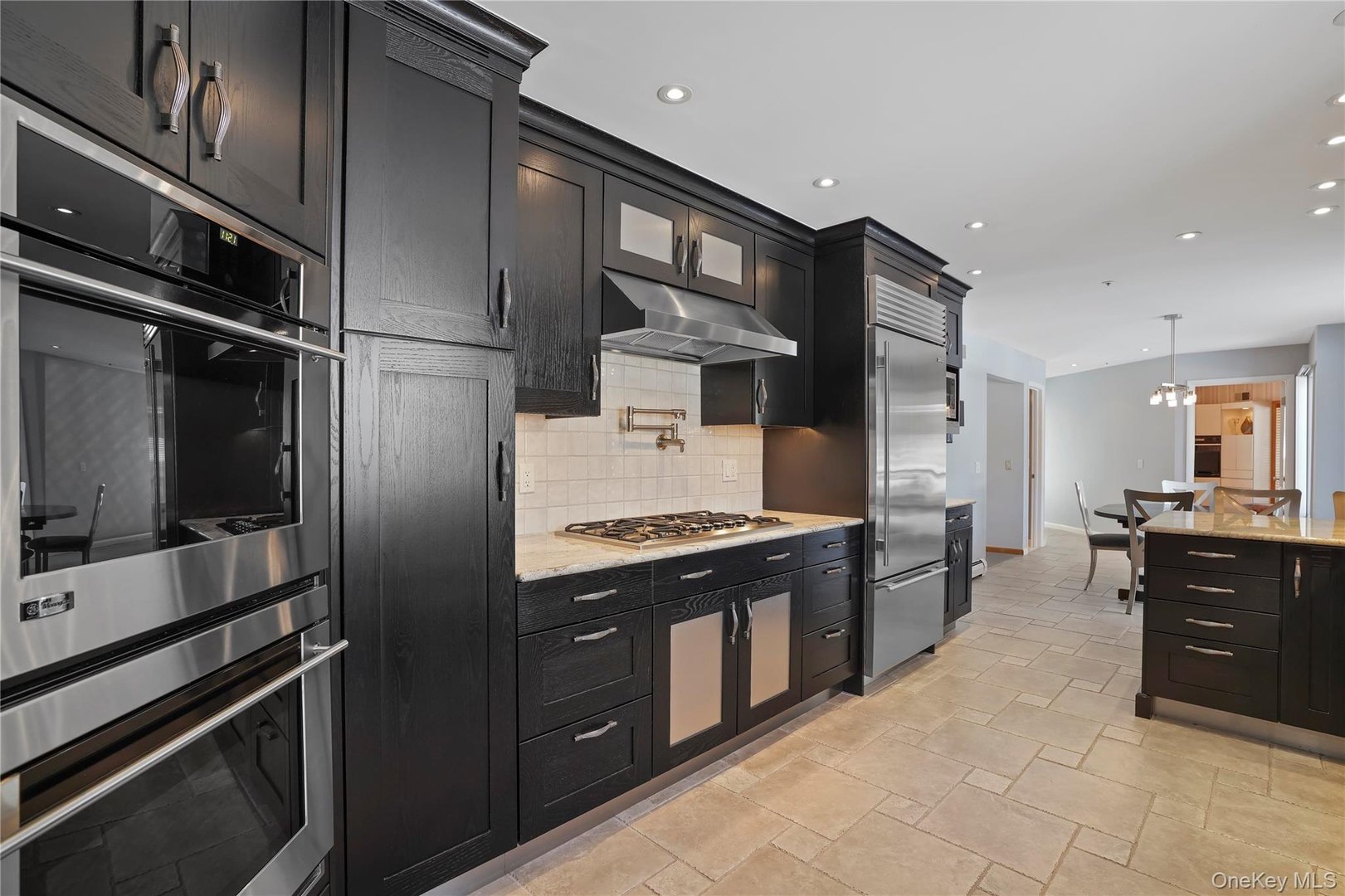 130 Bramblebrook Road Photo 12