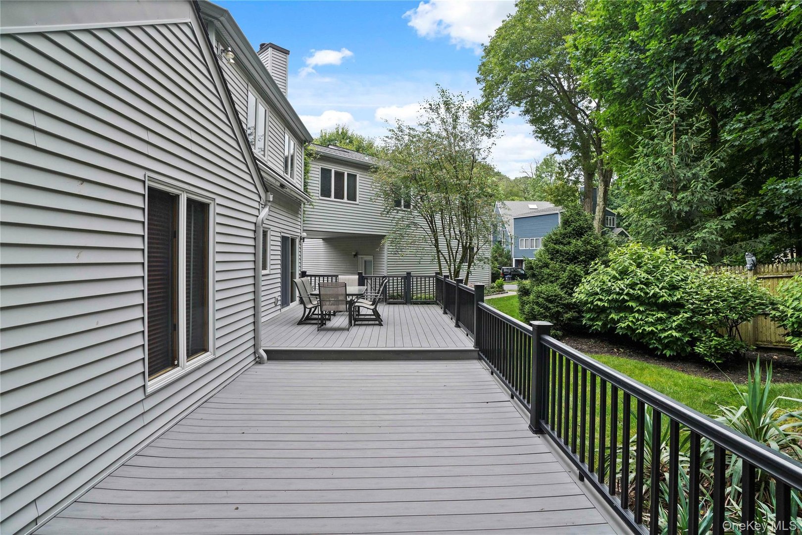 130 Bramblebrook Road Photo 9