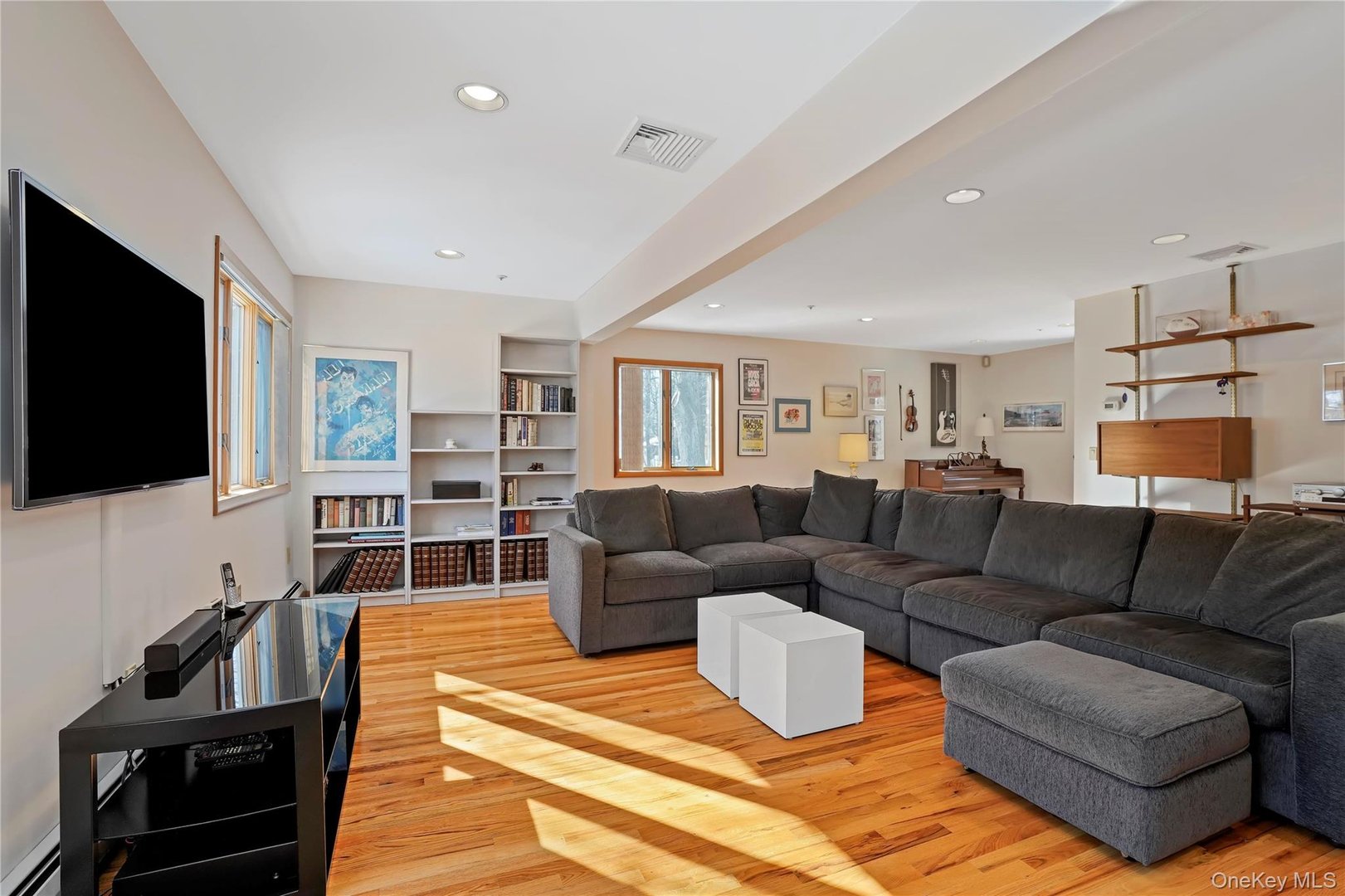 130 Bramblebrook Road Photo 36