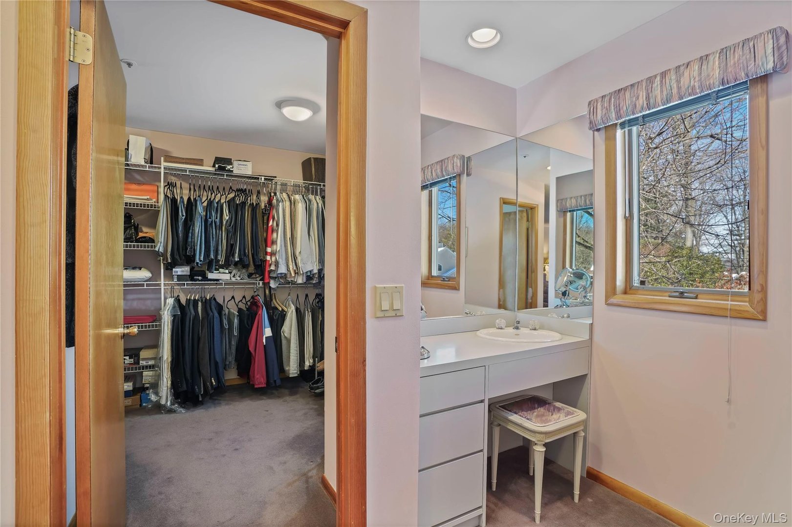 130 Bramblebrook Road Photo 28