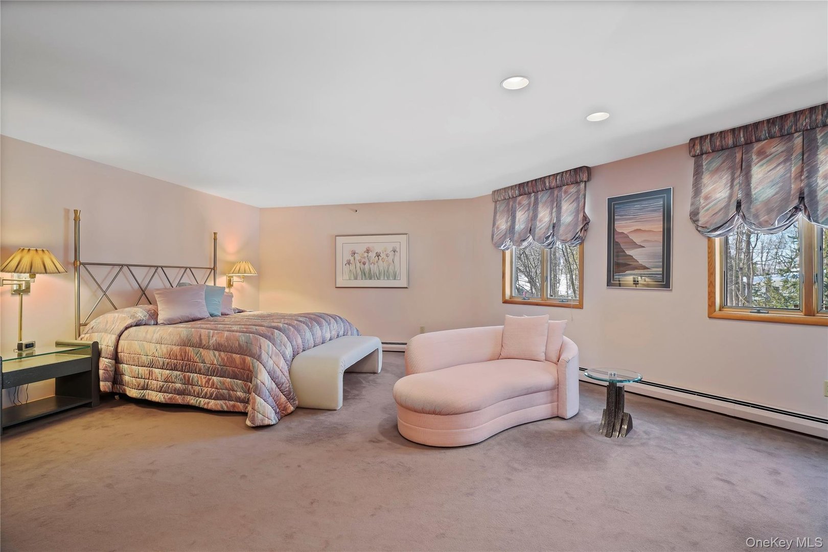 130 Bramblebrook Road Photo 27