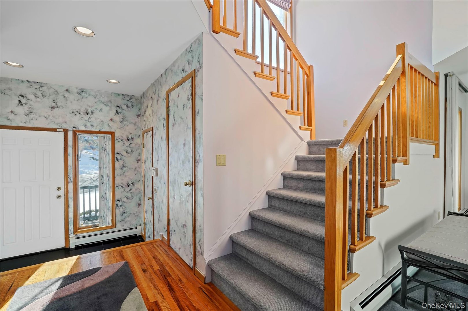 130 Bramblebrook Road Photo 19