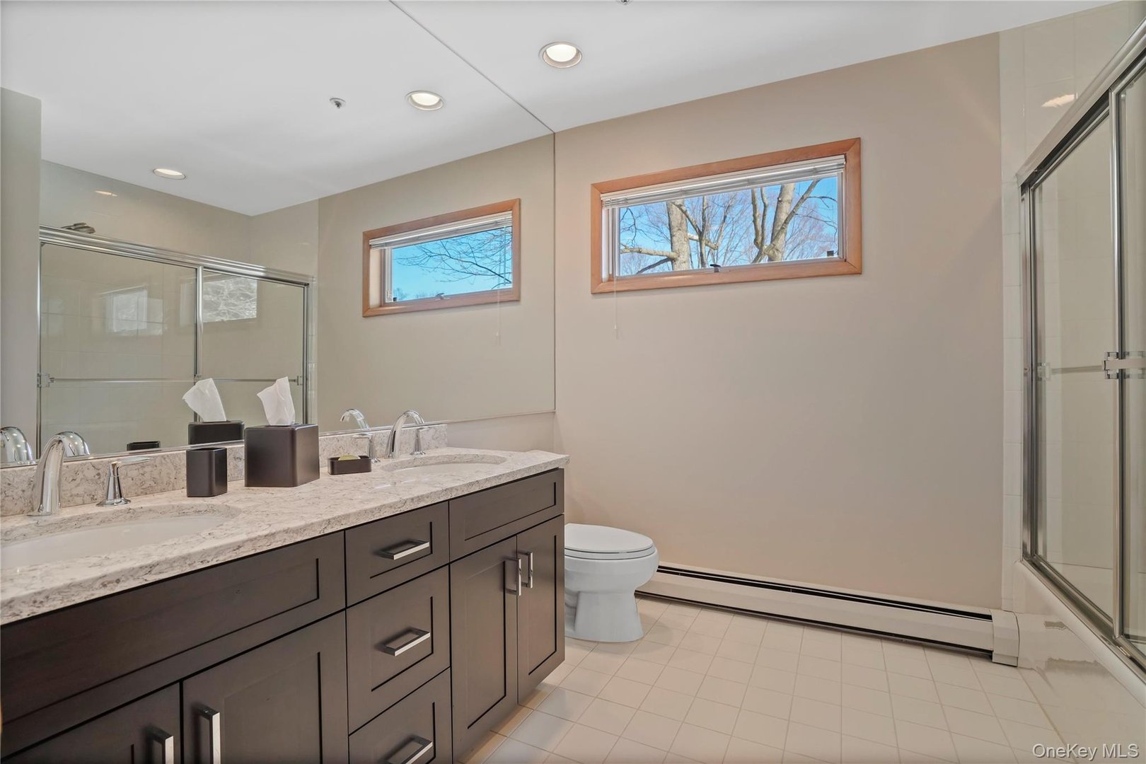 130 Bramblebrook Road Photo 31