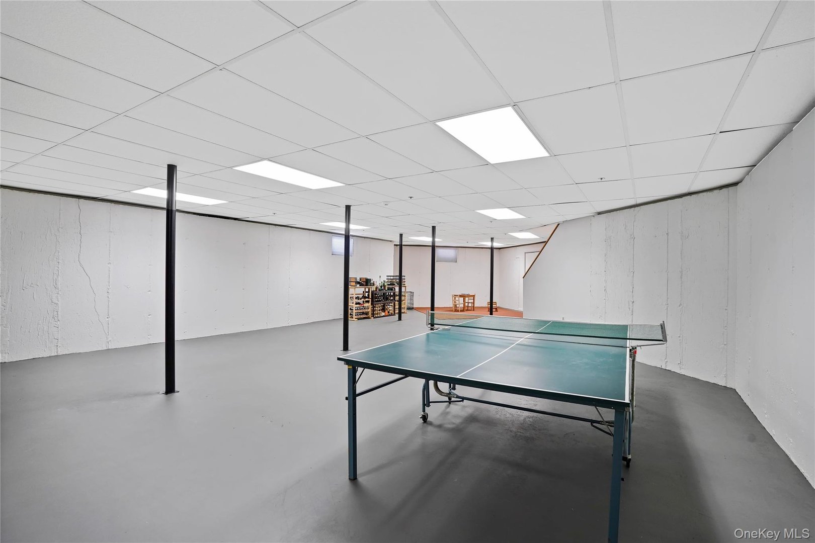 130 Bramblebrook Road Photo 38