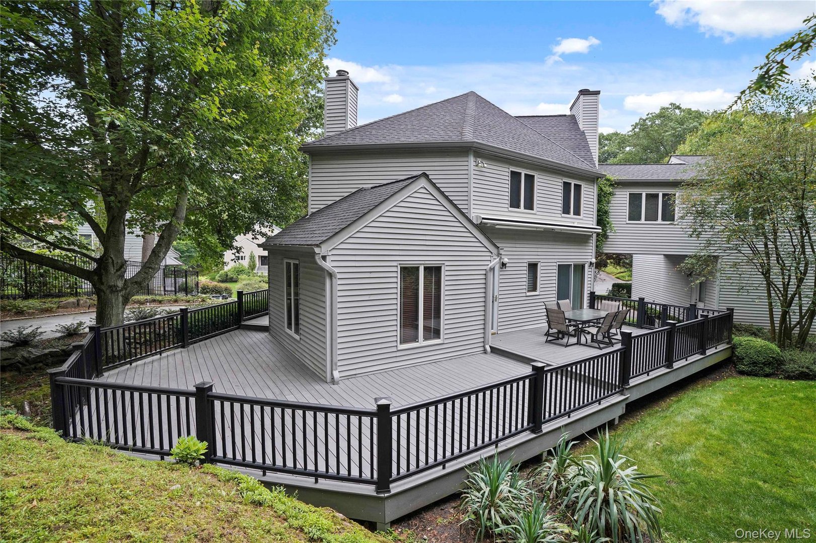 130 Bramblebrook Road Photo 6