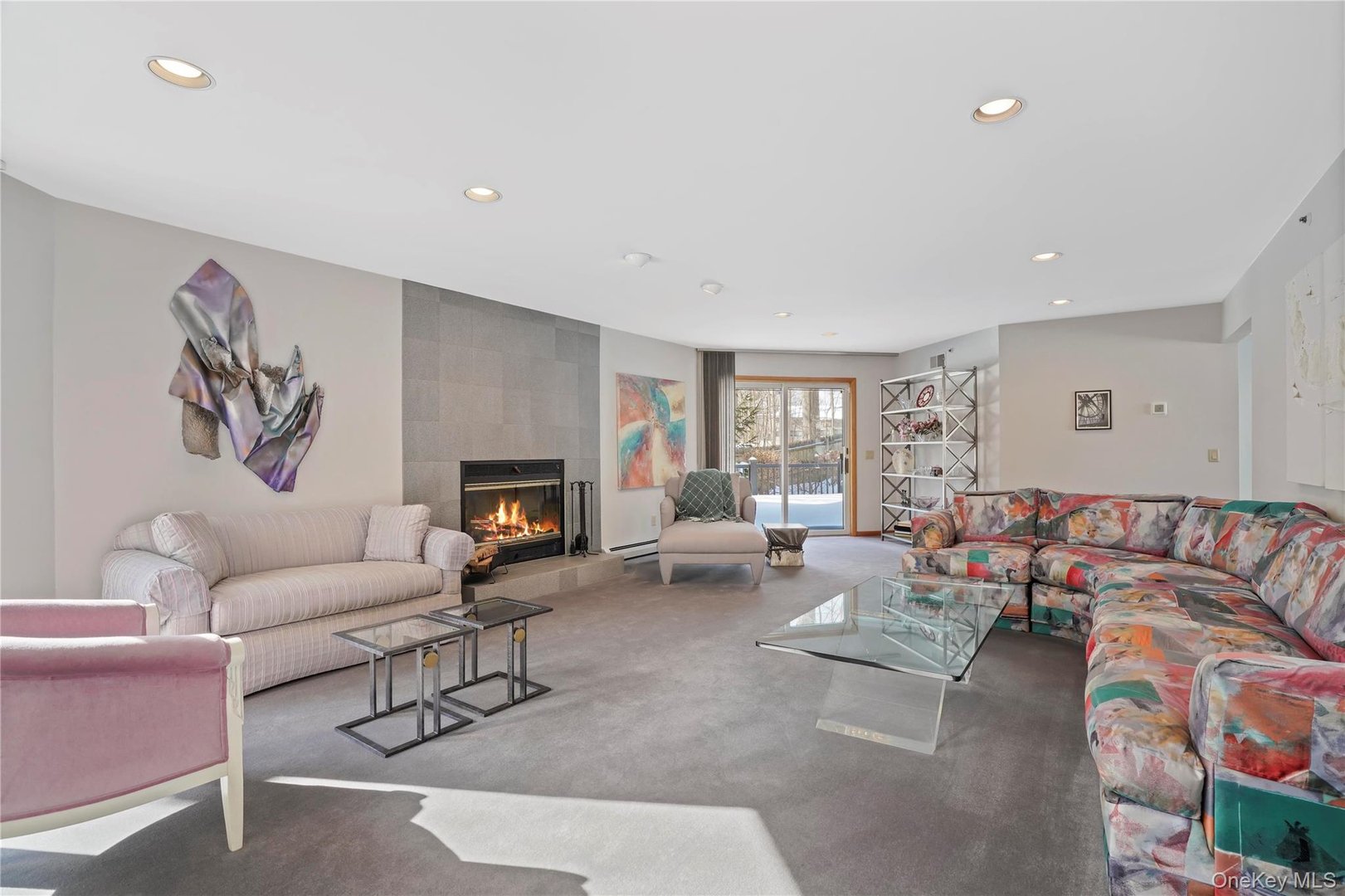 130 Bramblebrook Road Photo 21