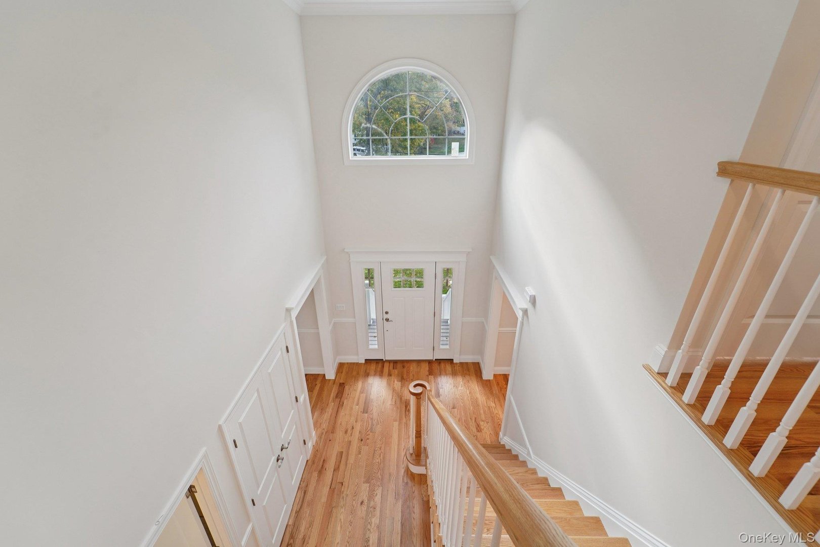 255 Congers Road Photo 21