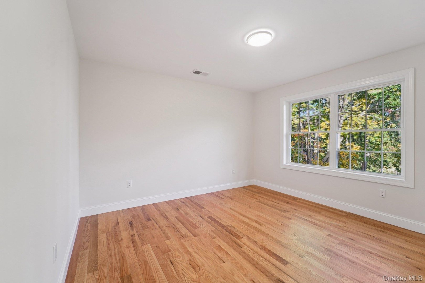 255 Congers Road Photo 34