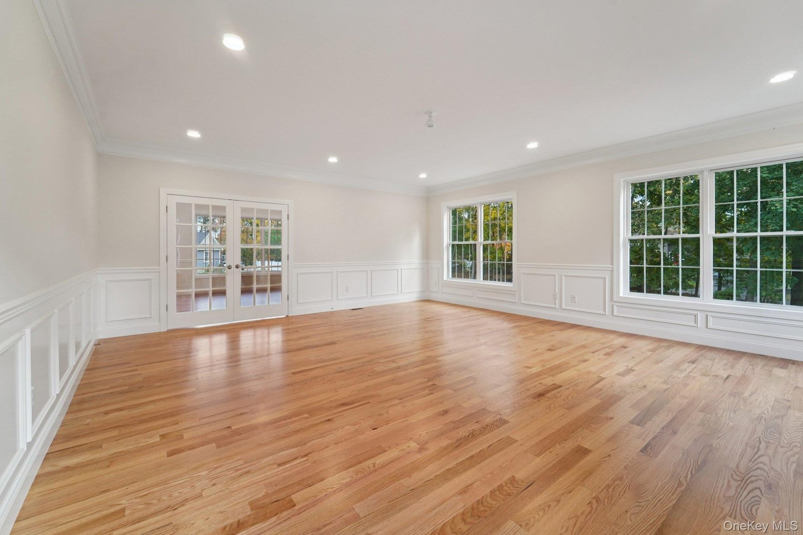 255 Congers Road Photo 19