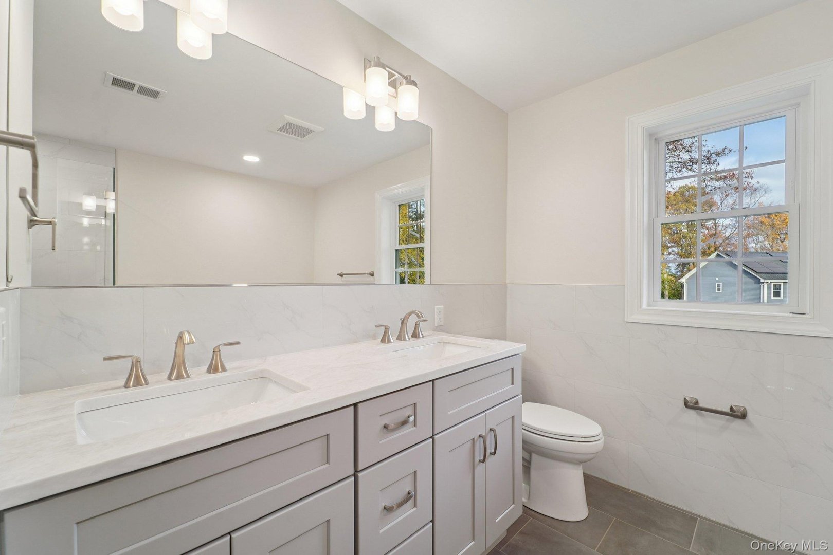 255 Congers Road Photo 27