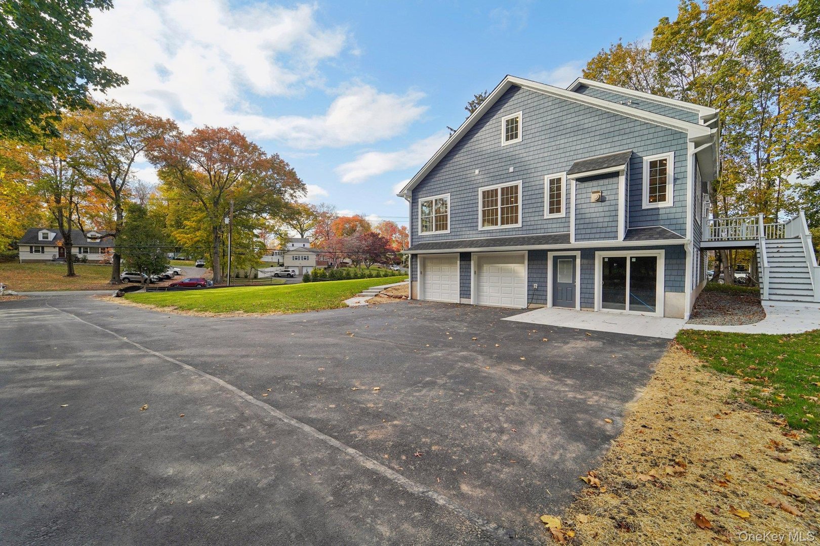 255 Congers Road Photo 41