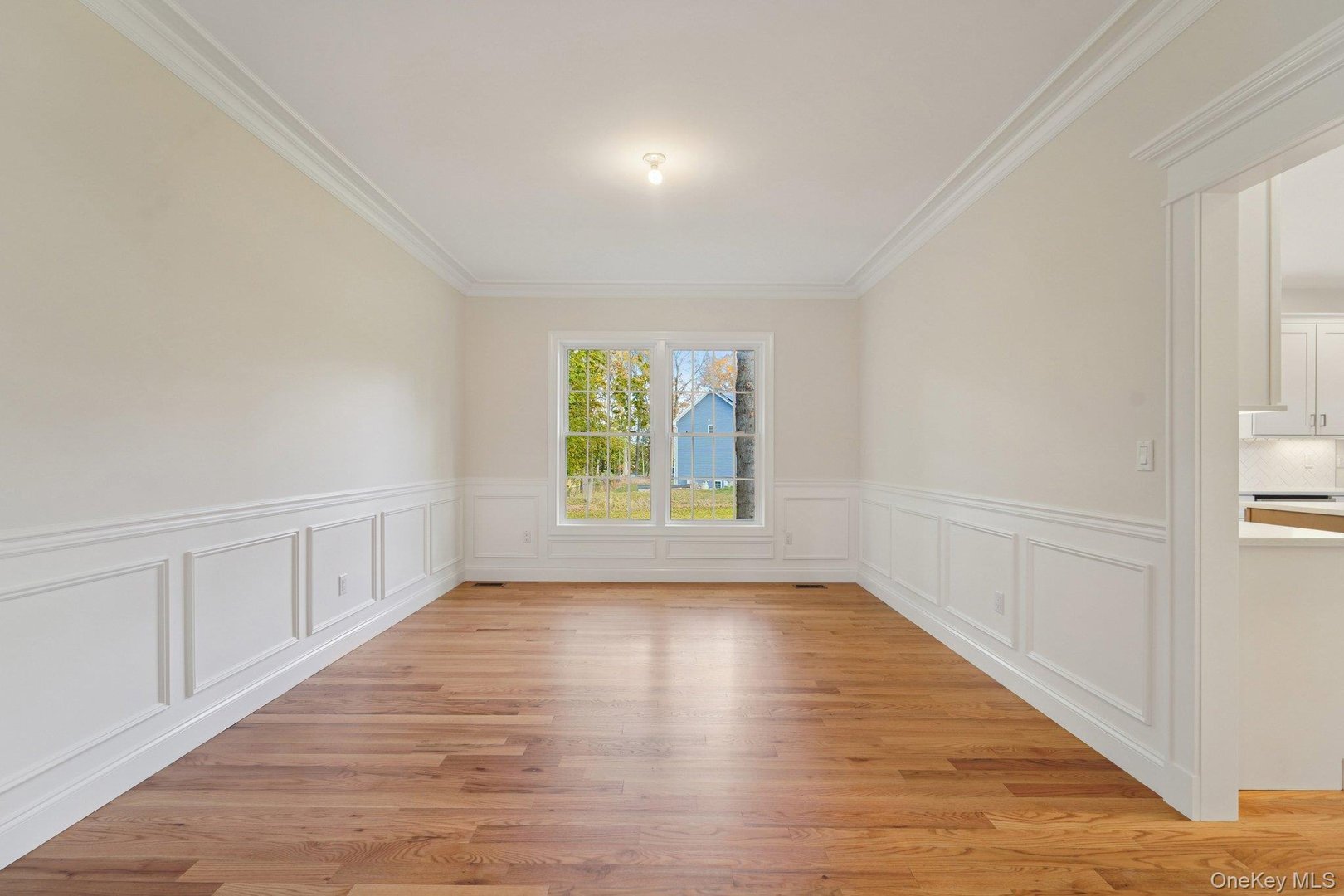 255 Congers Road Photo 8