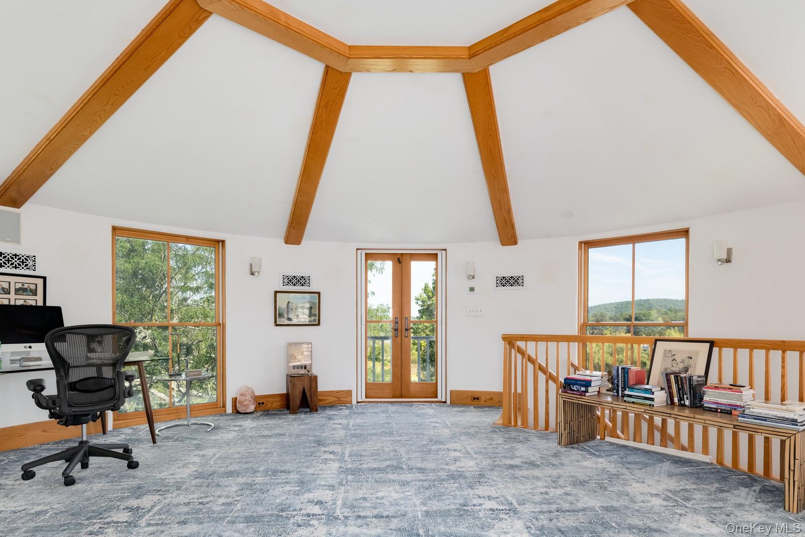 11 Carriage House Road Photo 23