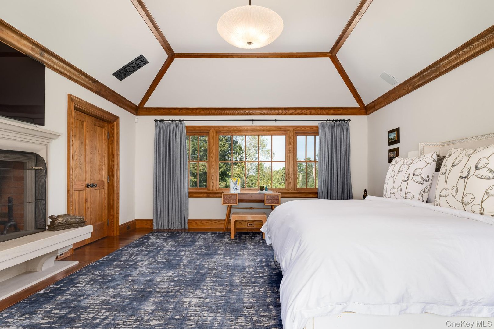 11 Carriage House Road Photo 20