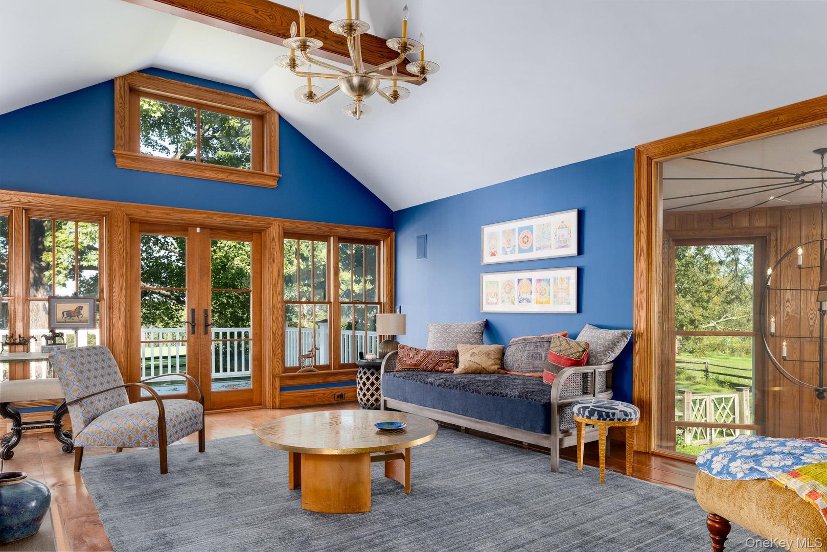 11 Carriage House Road Photo 8