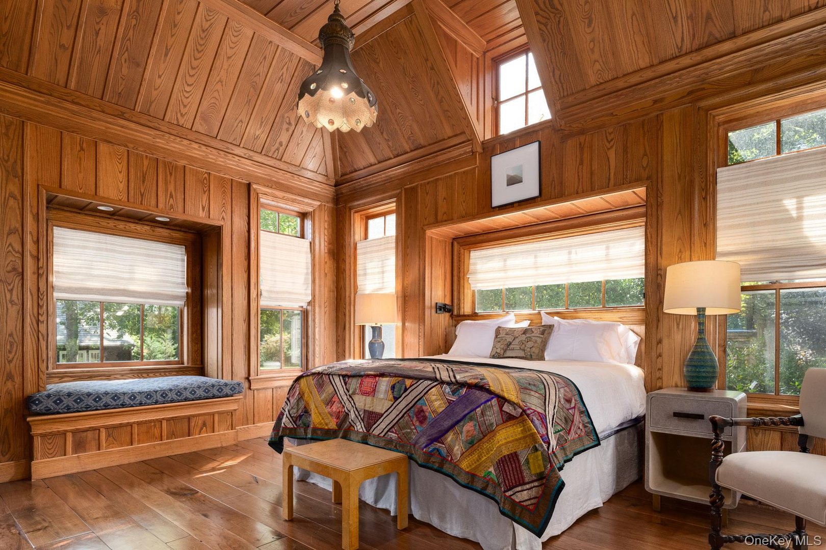 11 Carriage House Road Photo 16