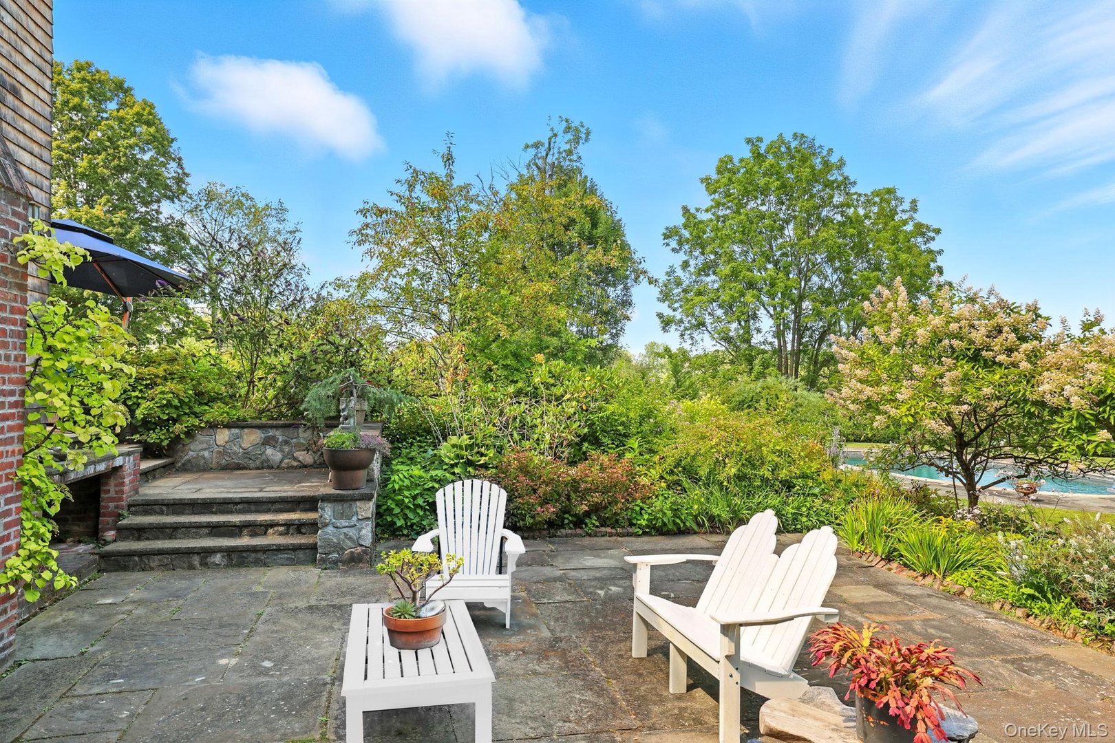 11 Carriage House Road Photo 31