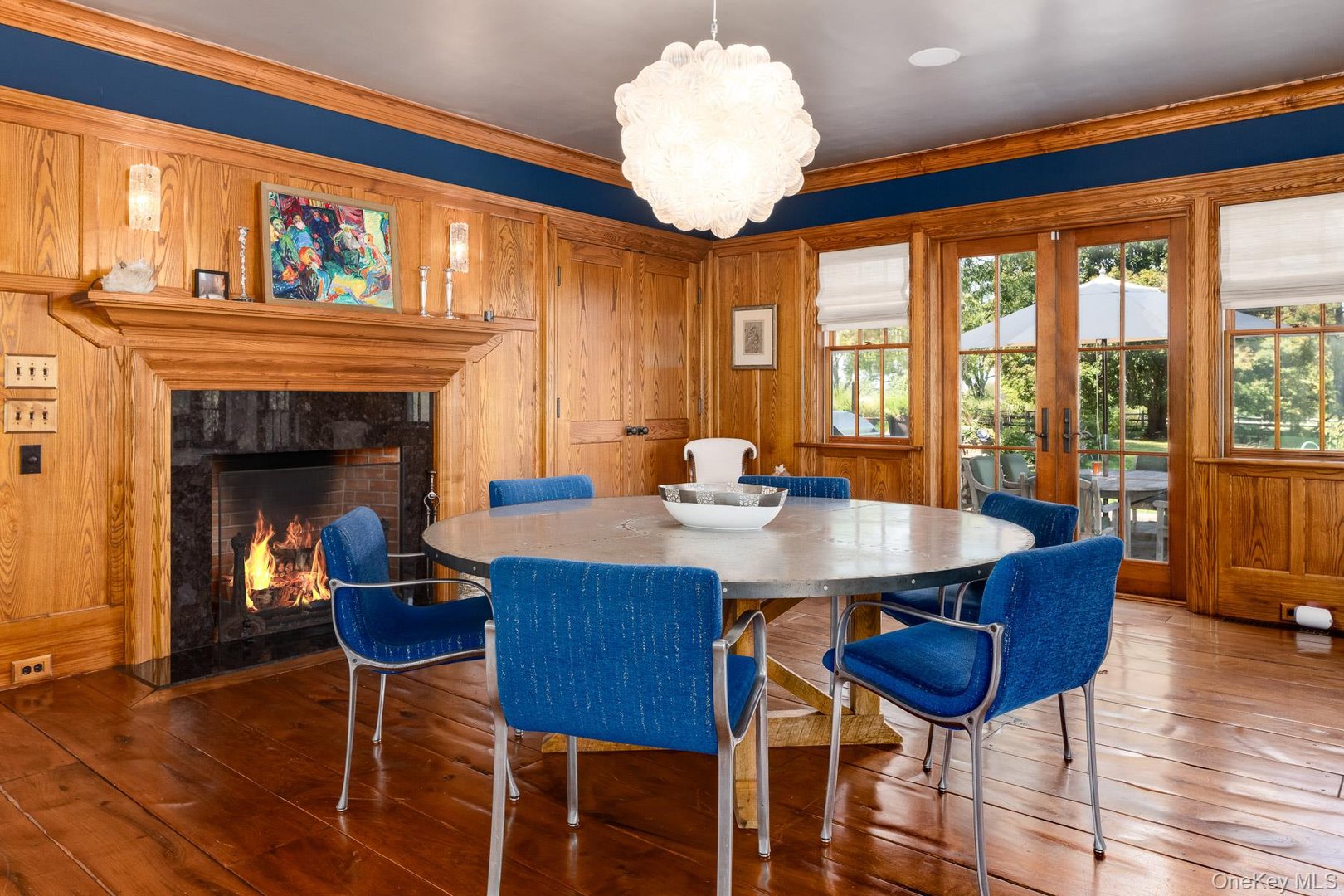 11 Carriage House Road Photo 13