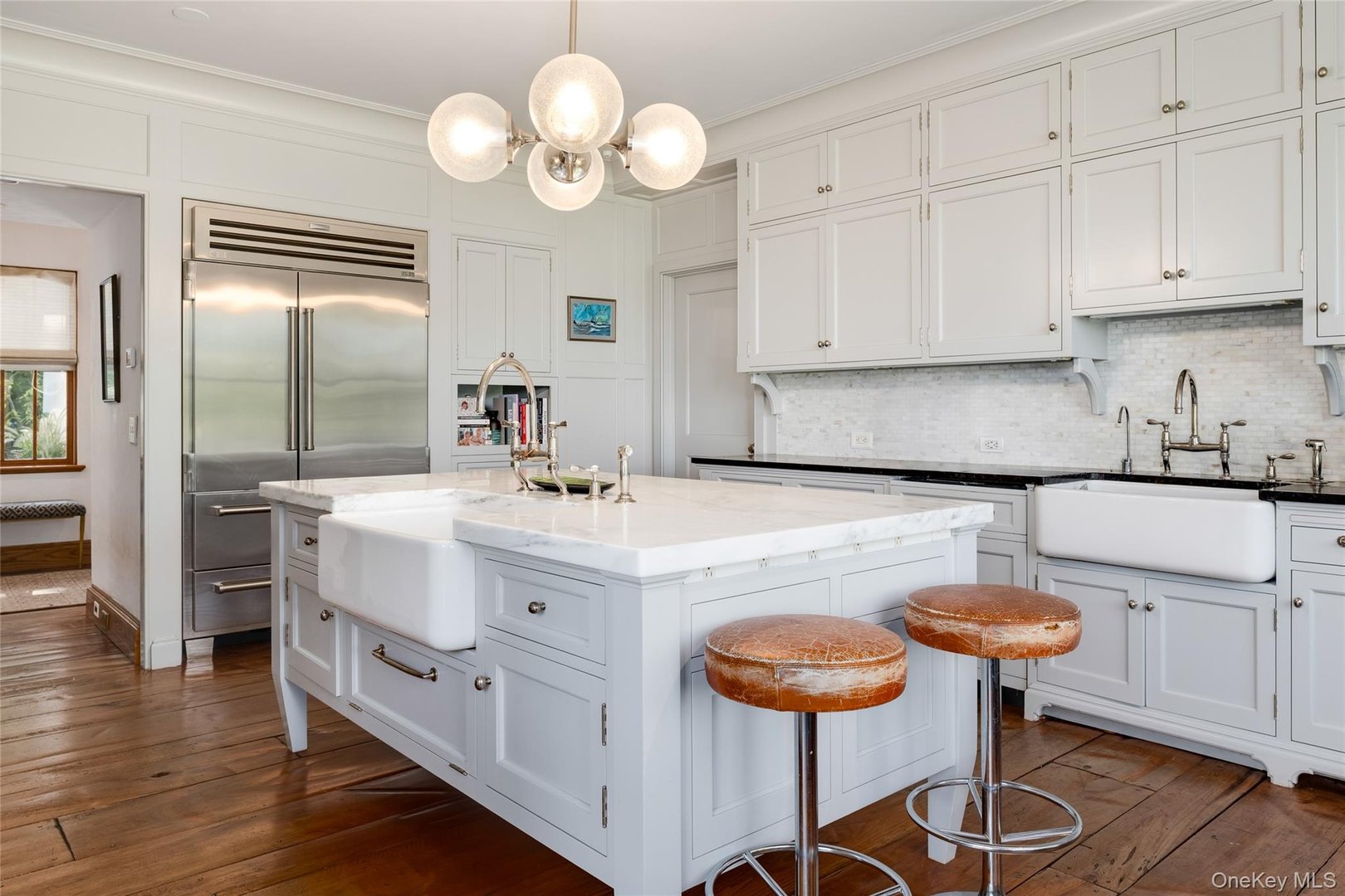 11 Carriage House Road Photo 10