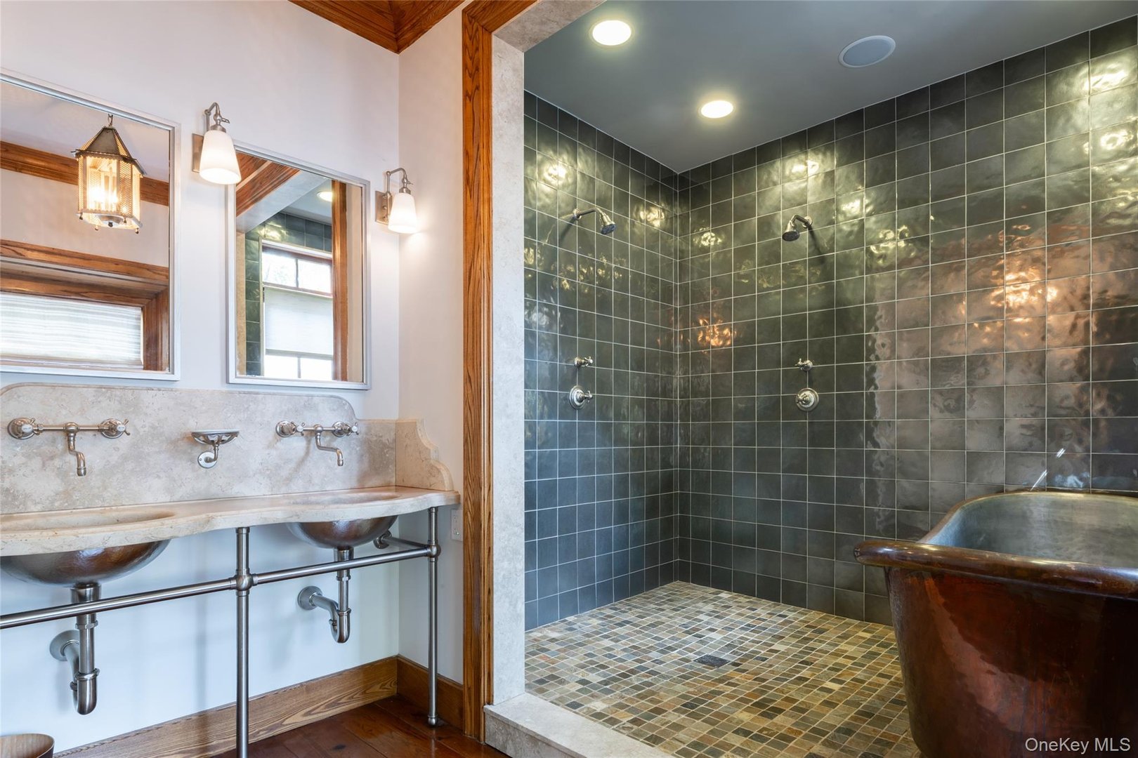 11 Carriage House Road Photo 18