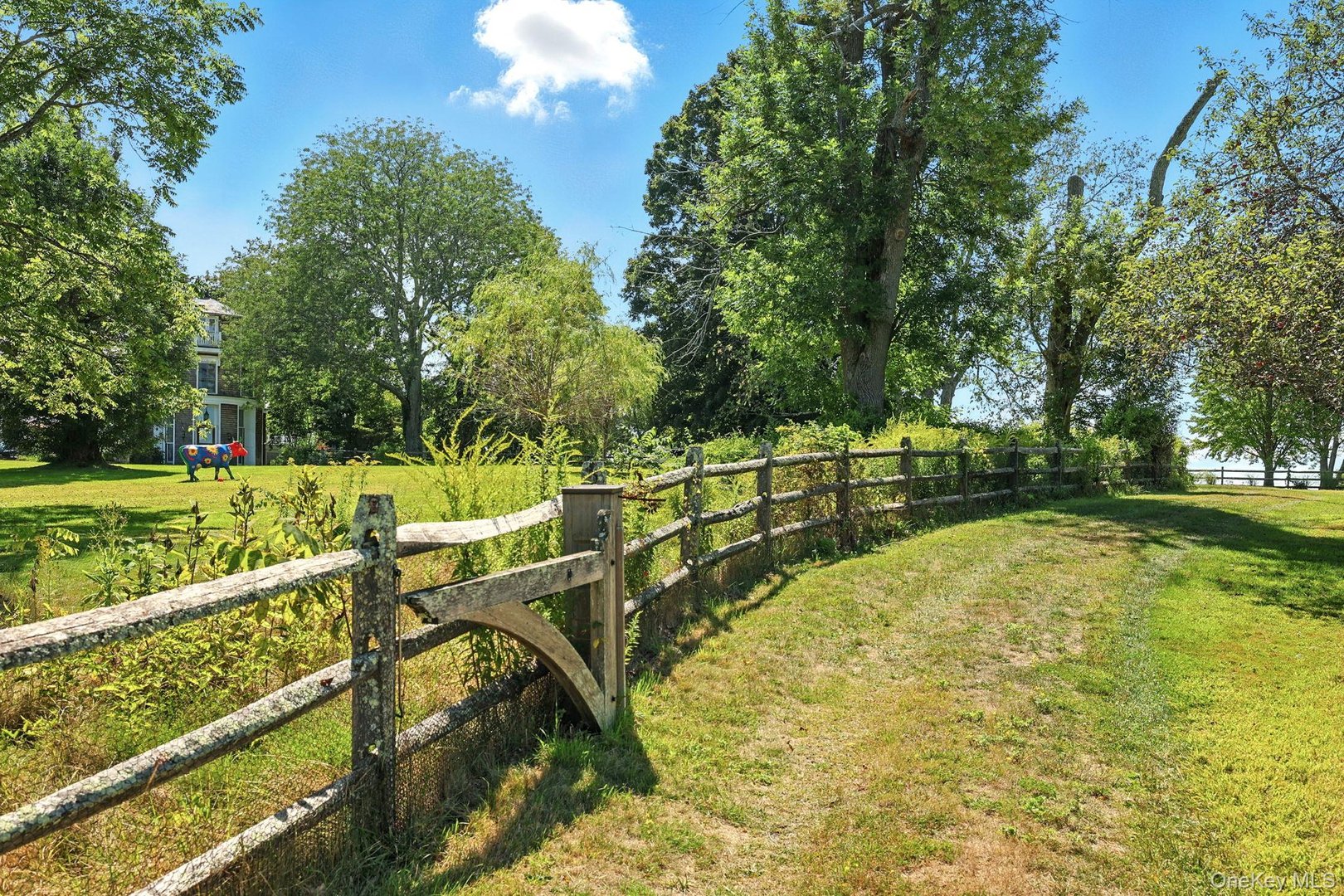 11 Carriage House Road Photo 34