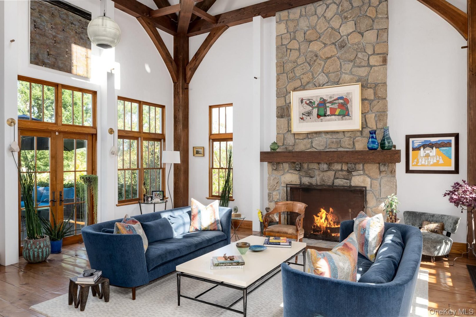 11 Carriage House Road Photo 14