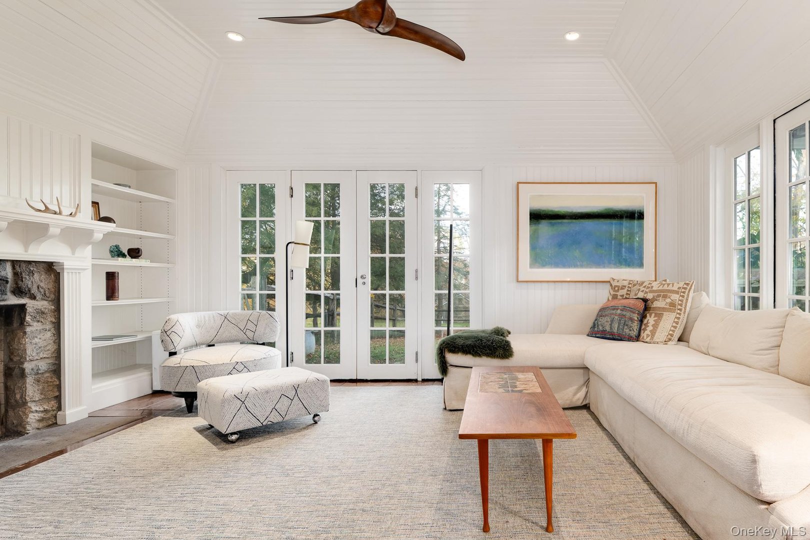 11 Carriage House Road Photo 27