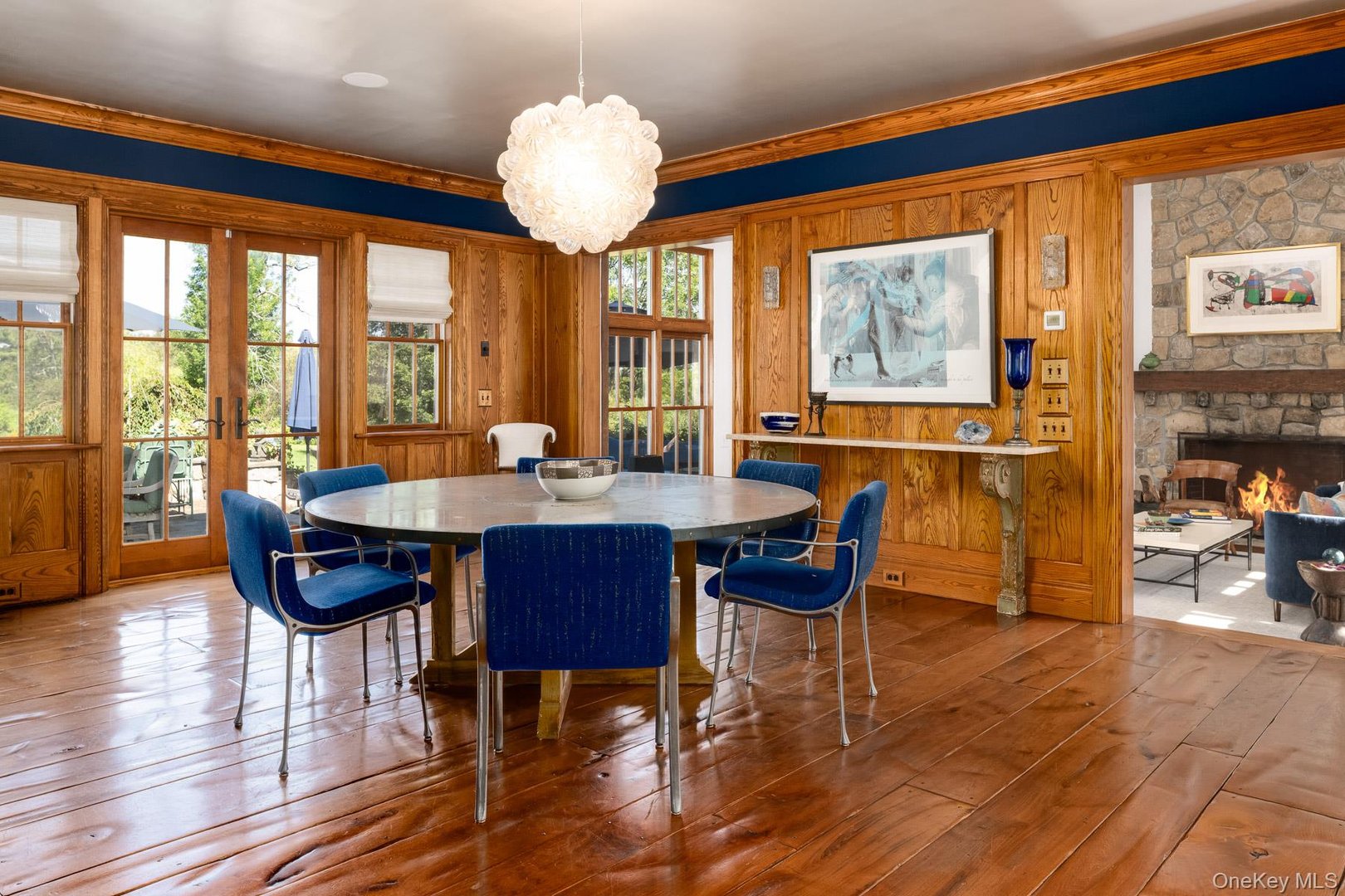 11 Carriage House Road Photo 12