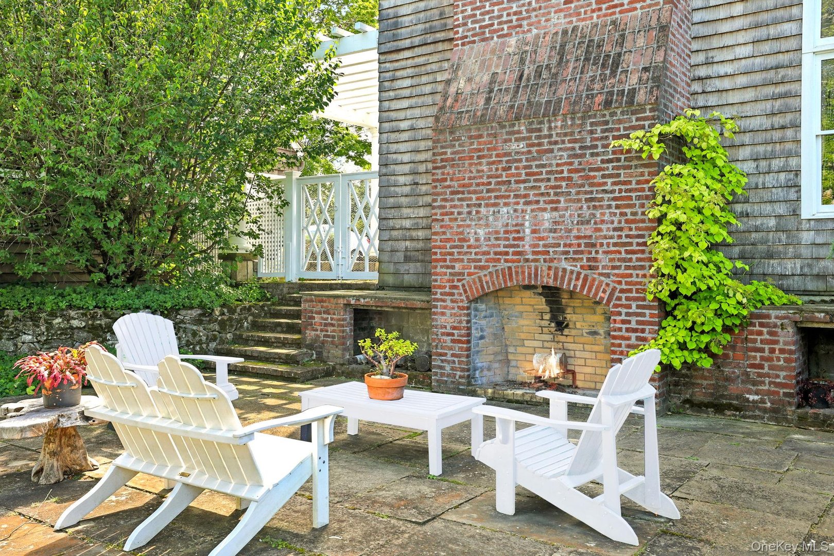 11 Carriage House Road Photo 30