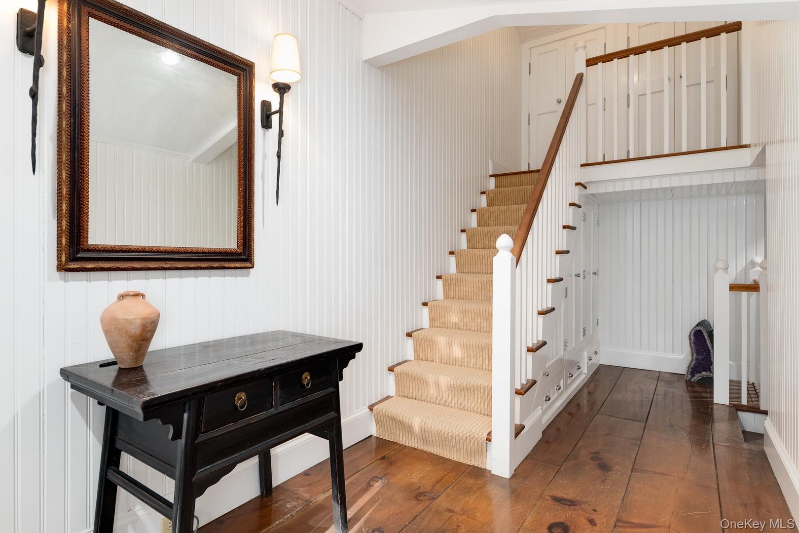 11 Carriage House Road Photo 26