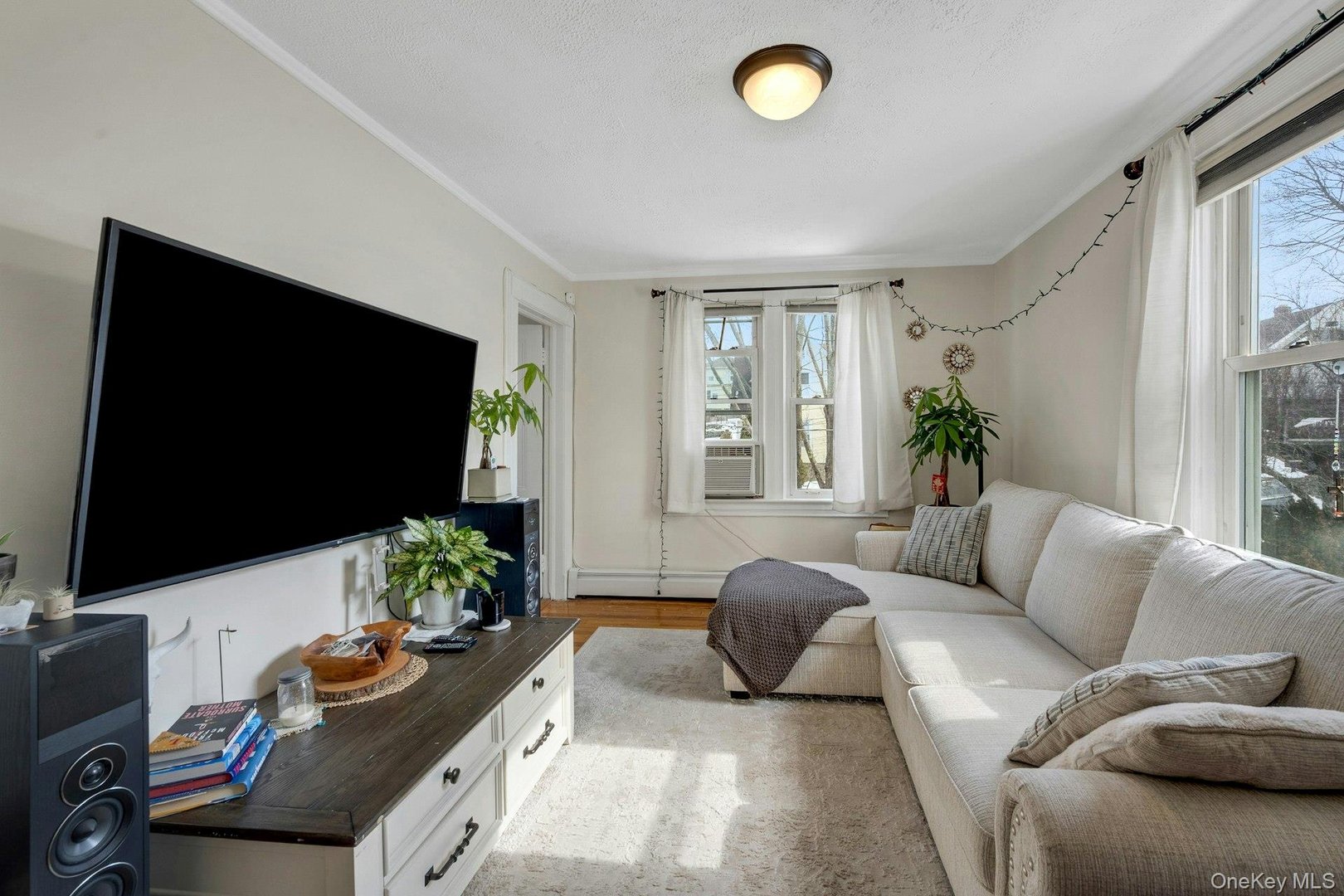 59 Wallace Street Photo 17
