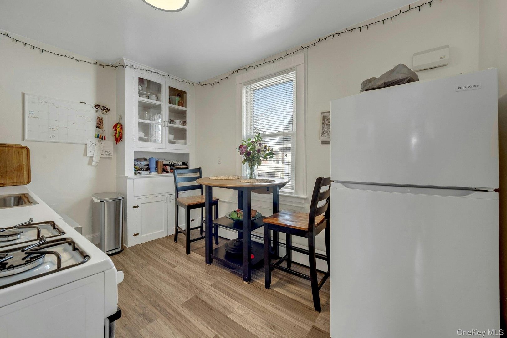 59 Wallace Street Photo 20