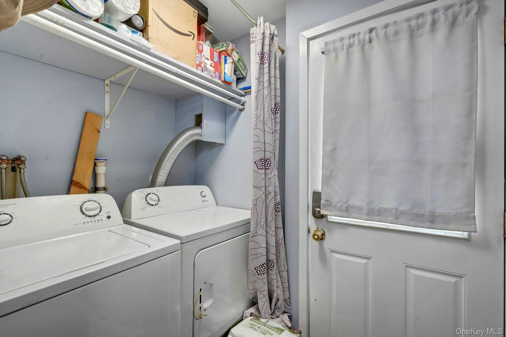 59 Wallace Street Photo 15