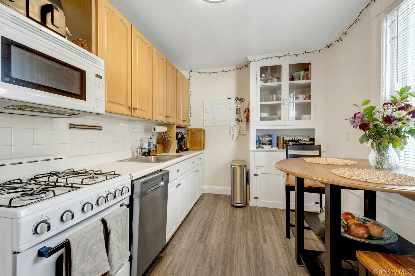 59 Wallace Street Photo 18