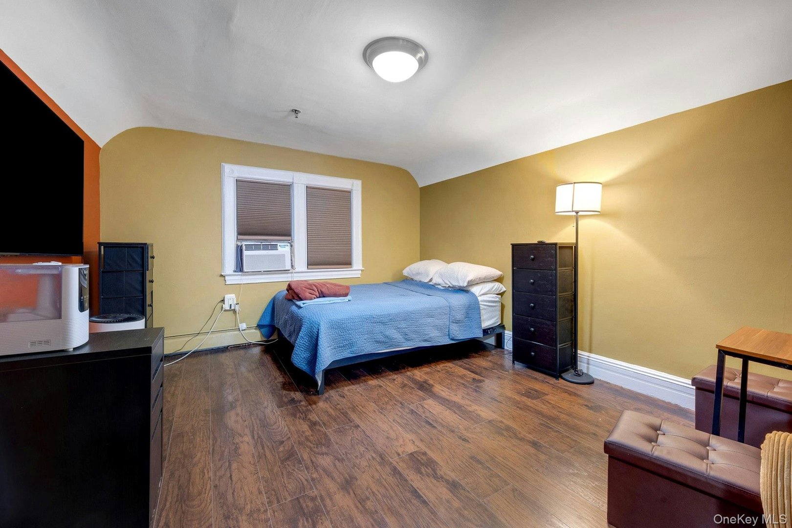 59 Wallace Street Photo 24