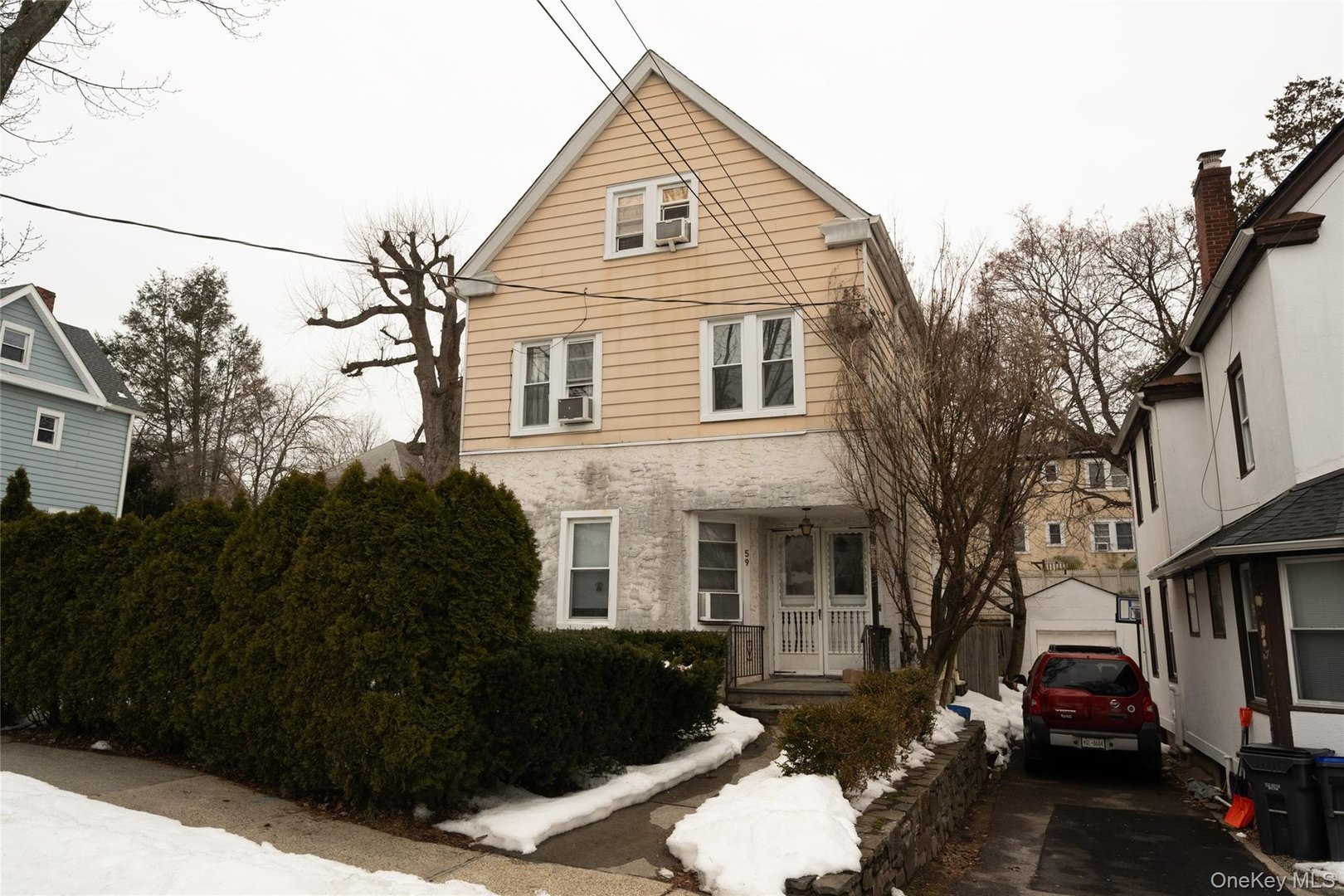 59 Wallace Street Photo 4